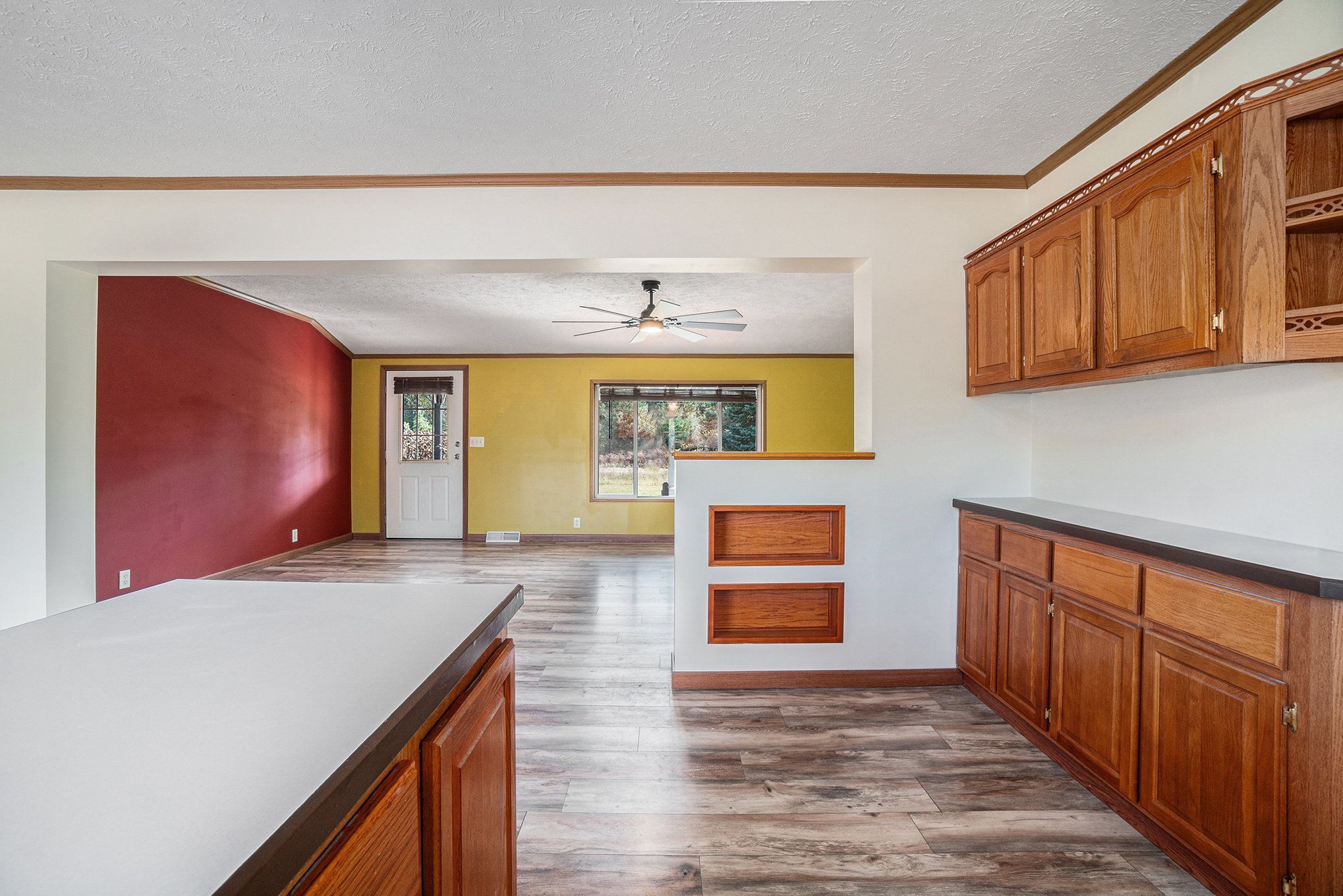 1277 Morrison Rd Property Photo 11