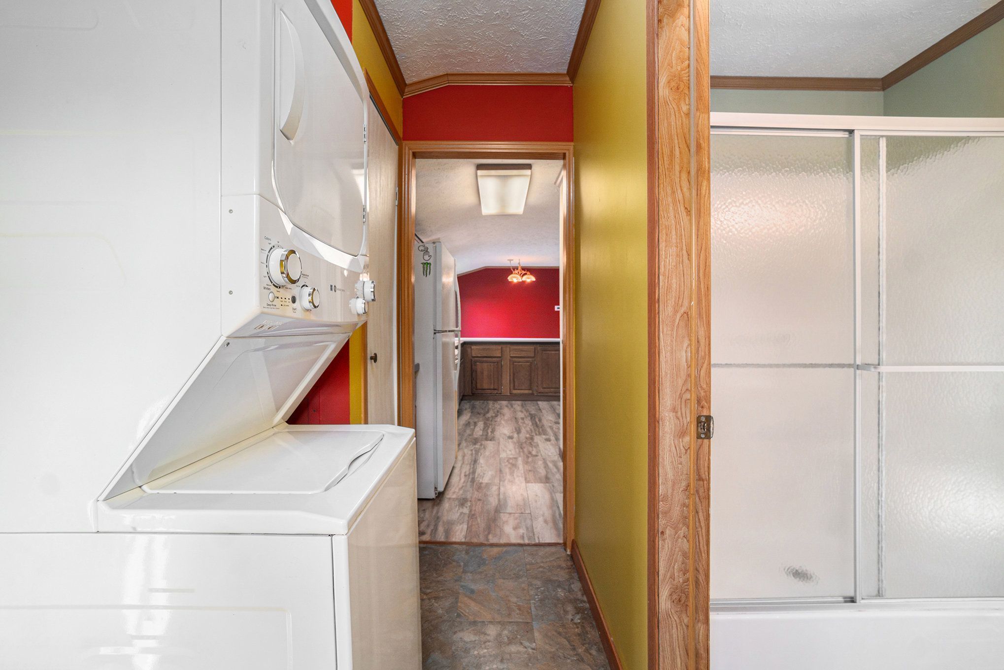 1277 Morrison Rd Property Photo 13