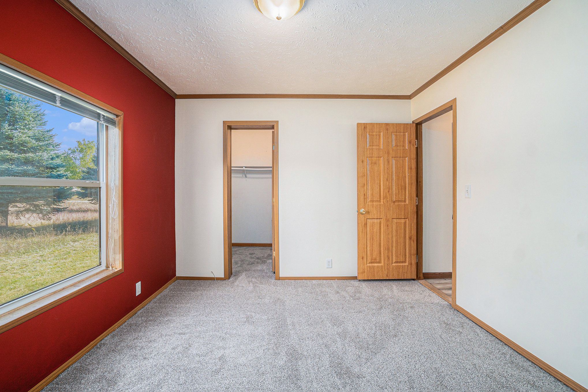 1277 Morrison Rd Property Photo 14