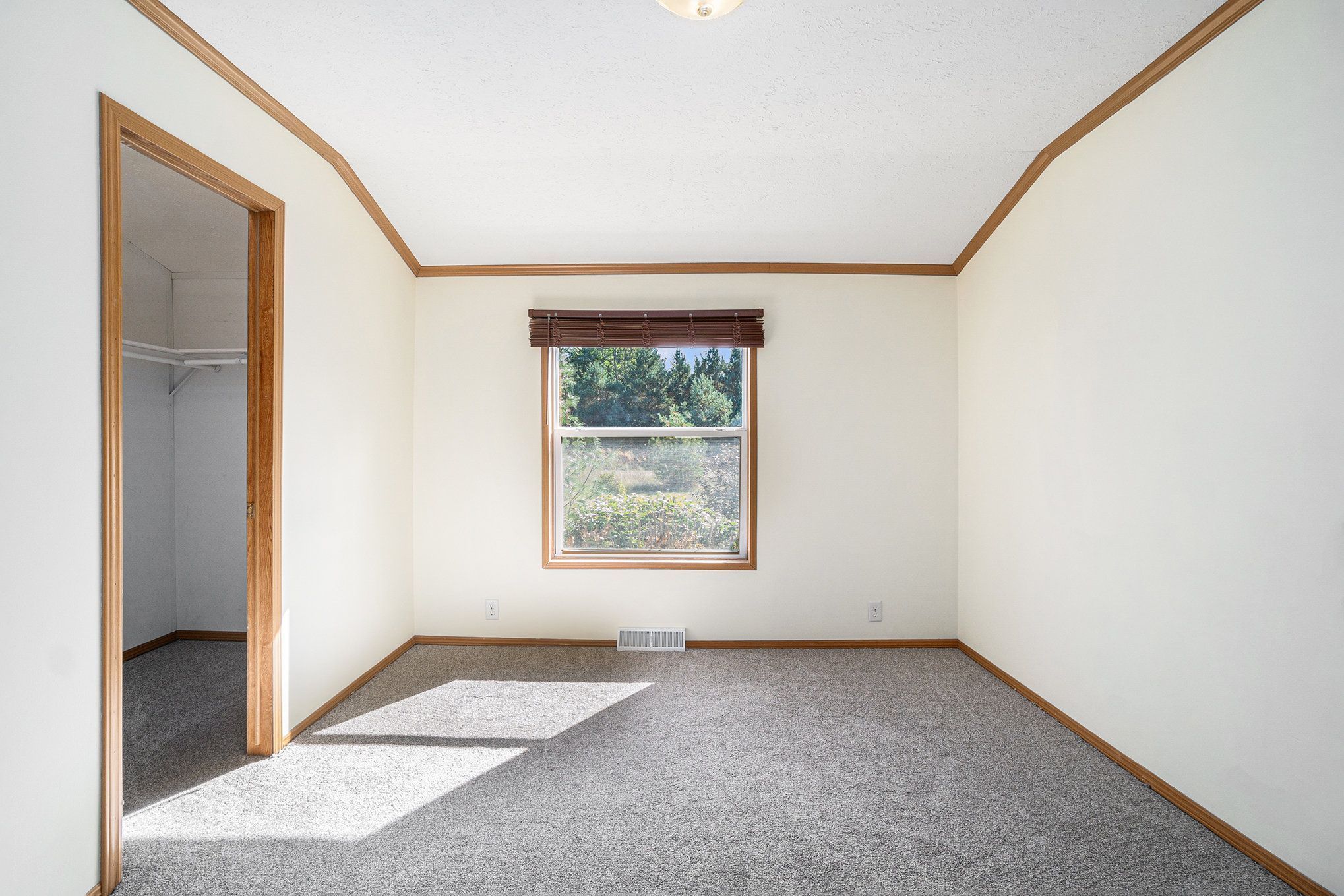 1277 Morrison Rd Property Photo 15