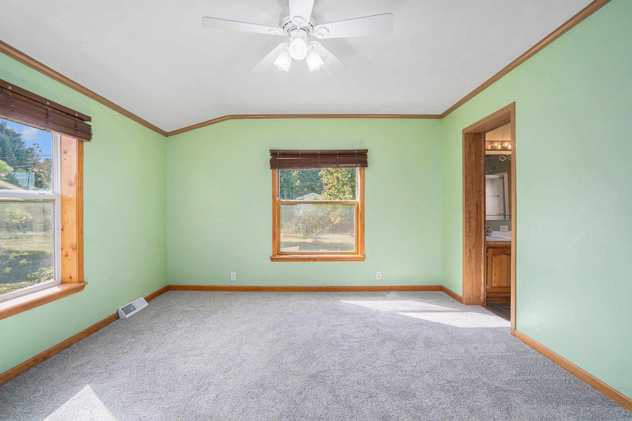 1277 Morrison Rd Property Photo 17