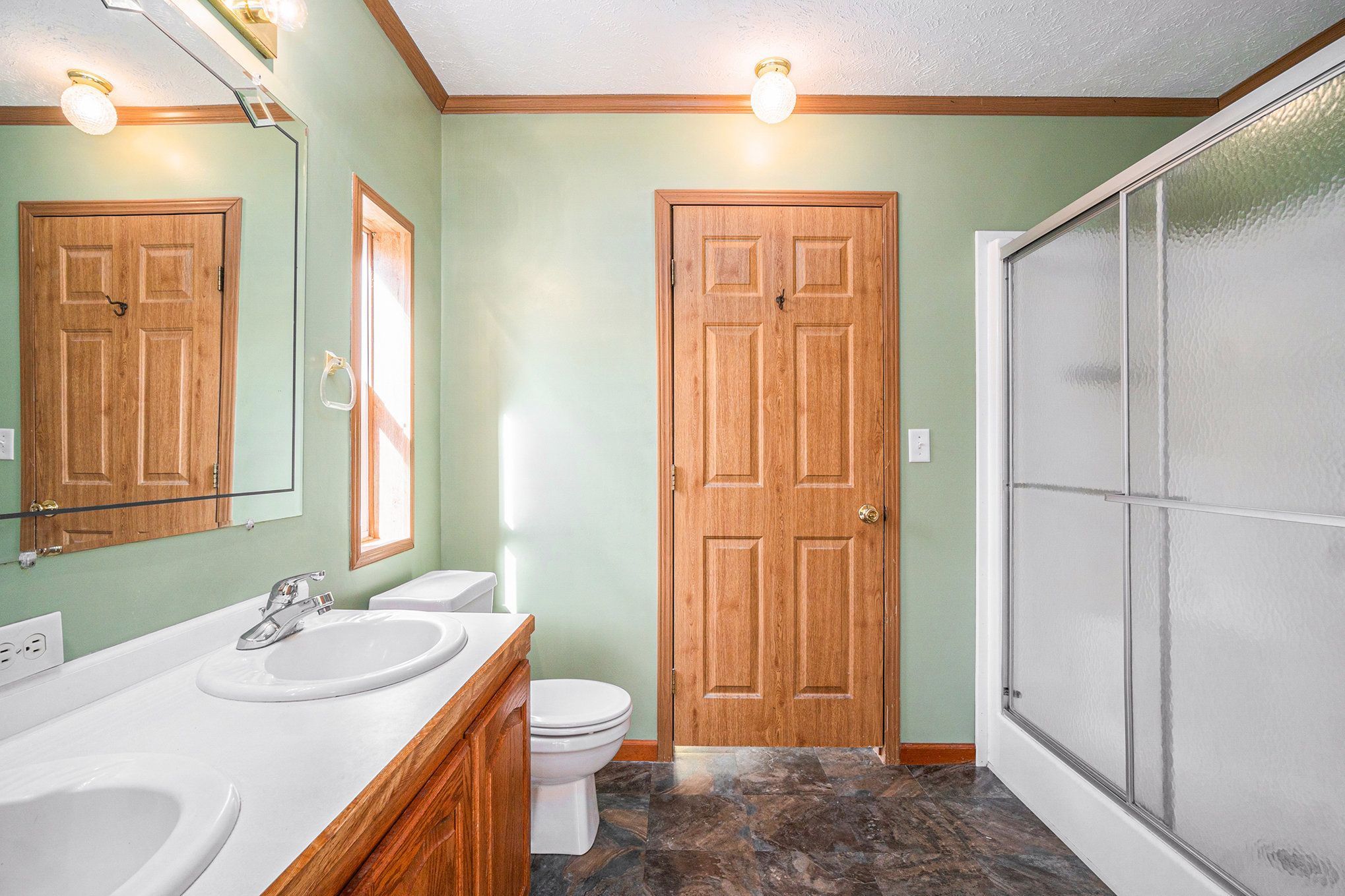 1277 Morrison Rd Property Photo 18