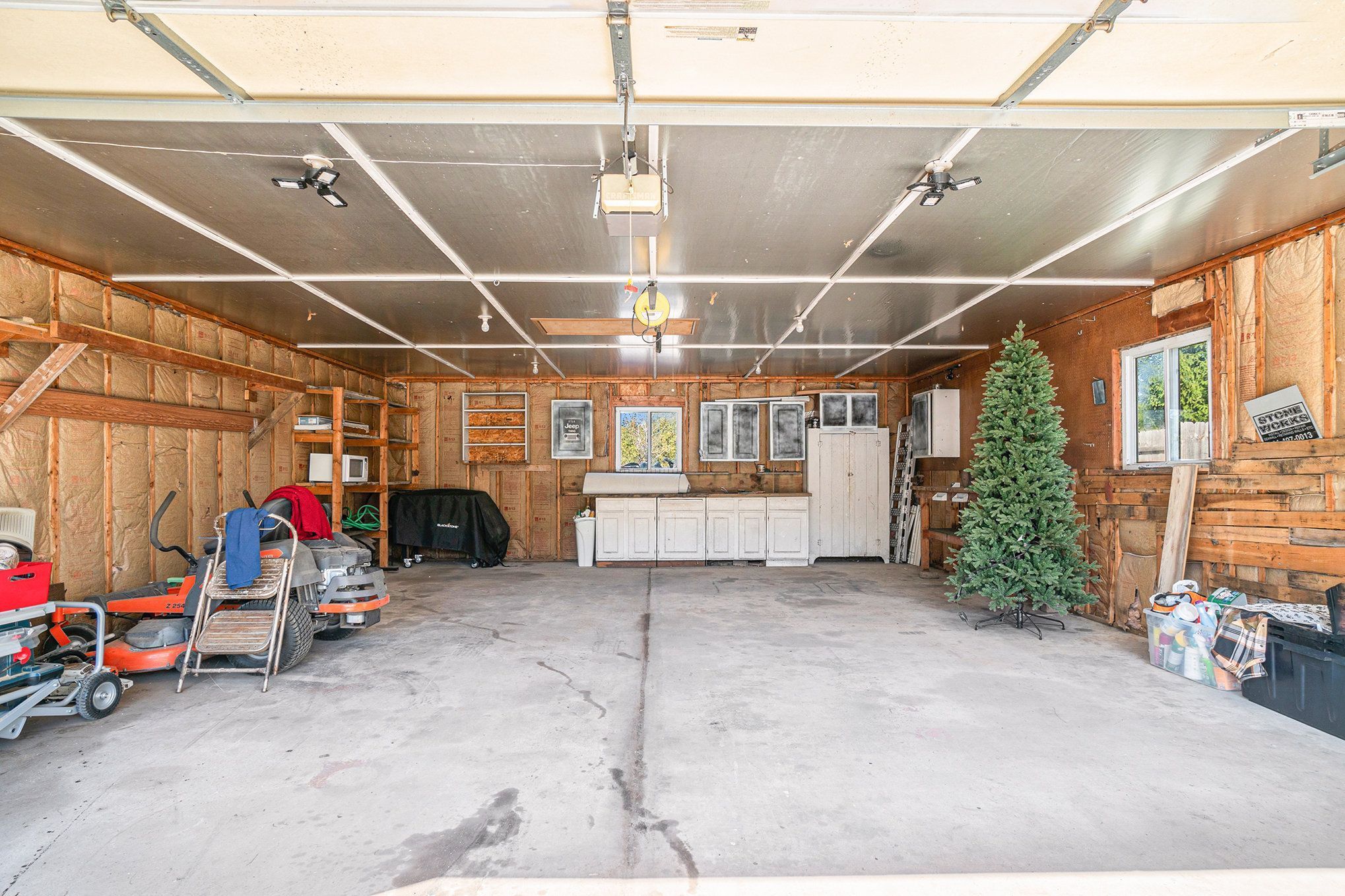 1277 Morrison Rd Property Photo 19
