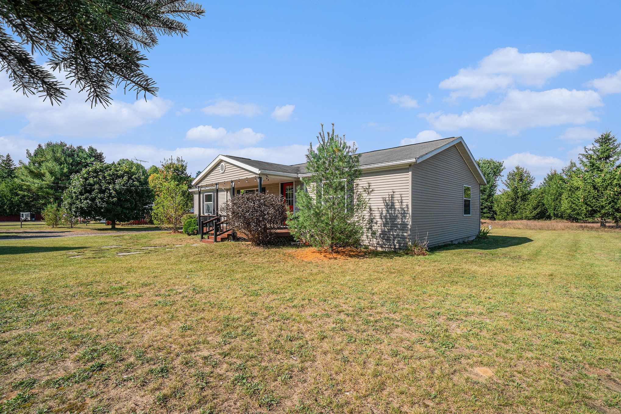 1277 Morrison Rd Property Photo 20