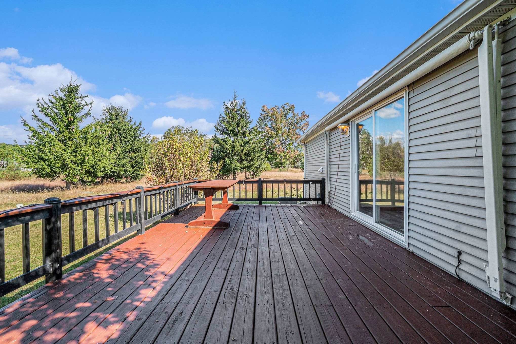 1277 Morrison Rd Property Photo 23
