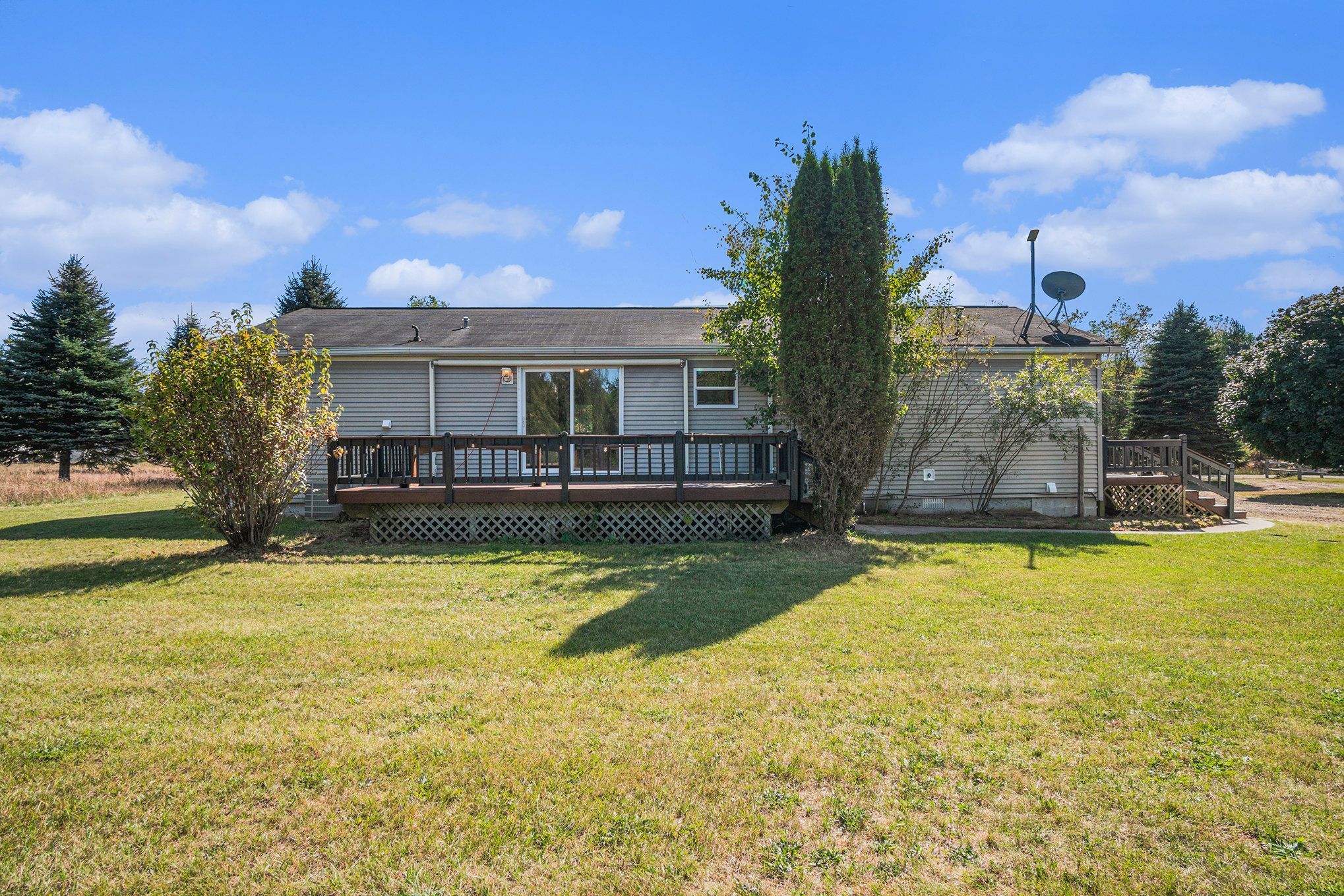 1277 Morrison Rd Property Photo 24