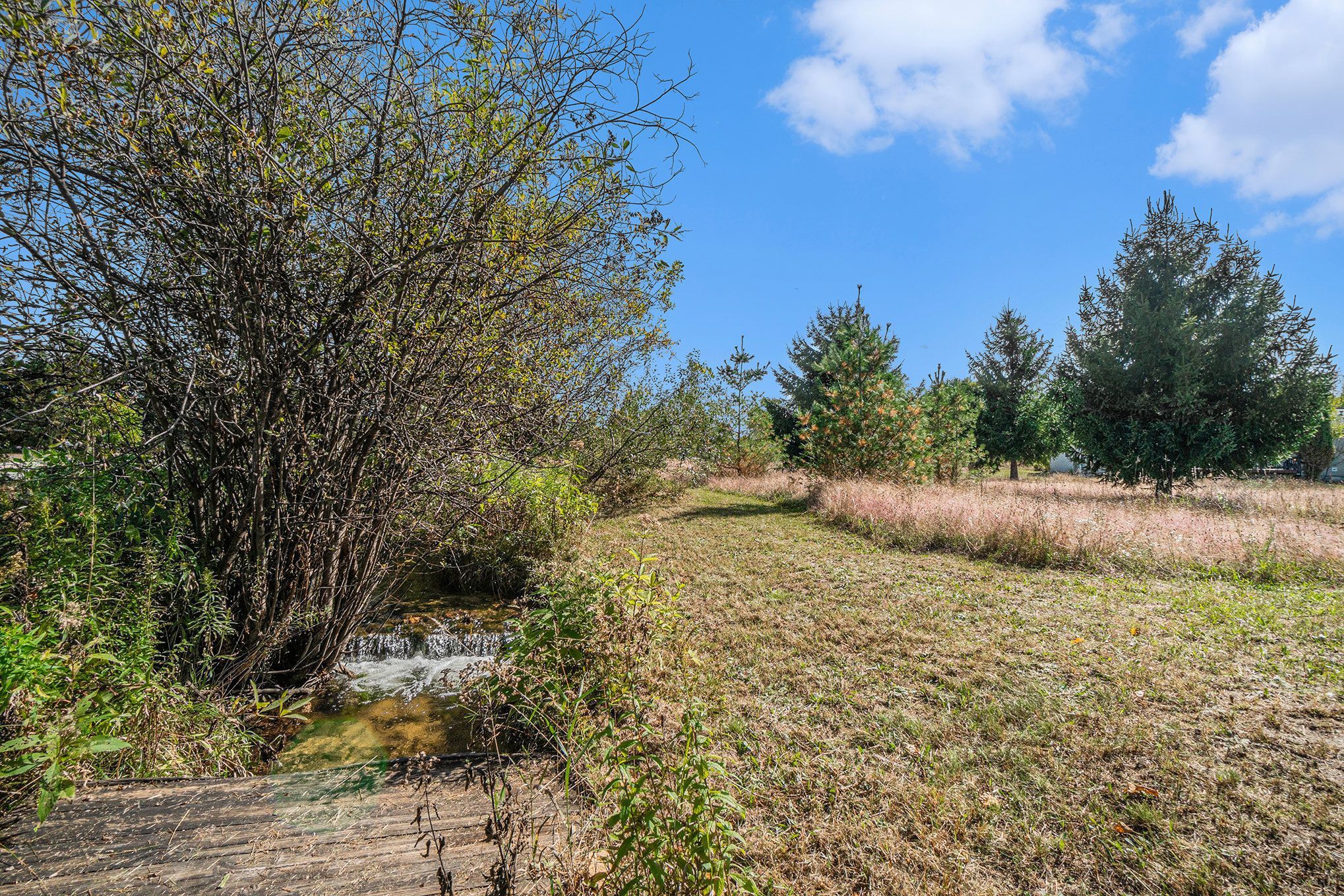 1277 Morrison Rd Property Photo 26