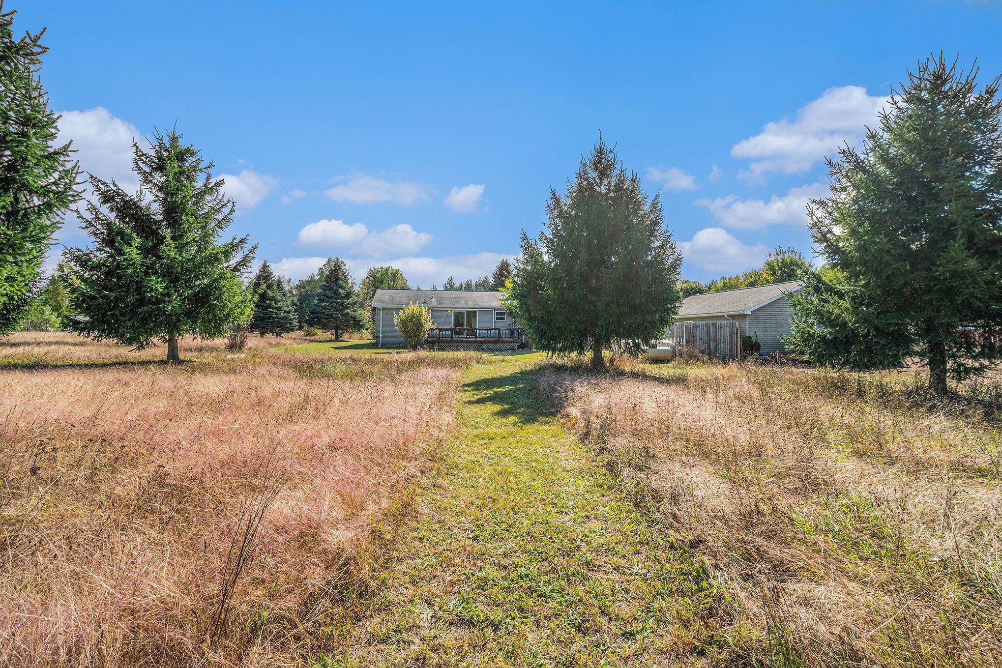 1277 Morrison Rd Property Photo 27
