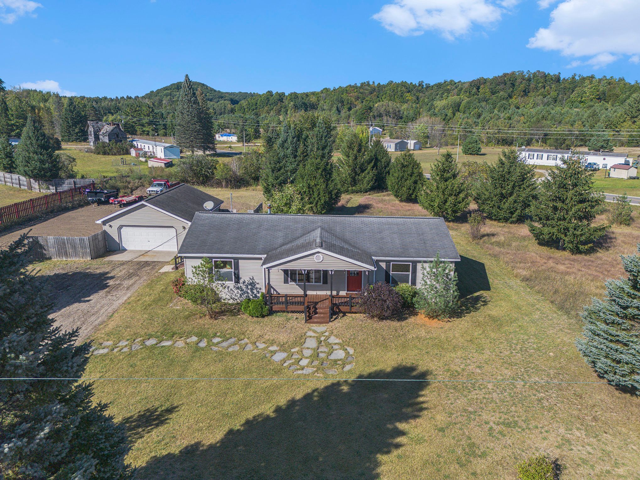 1277 Morrison Rd Property Photo 32