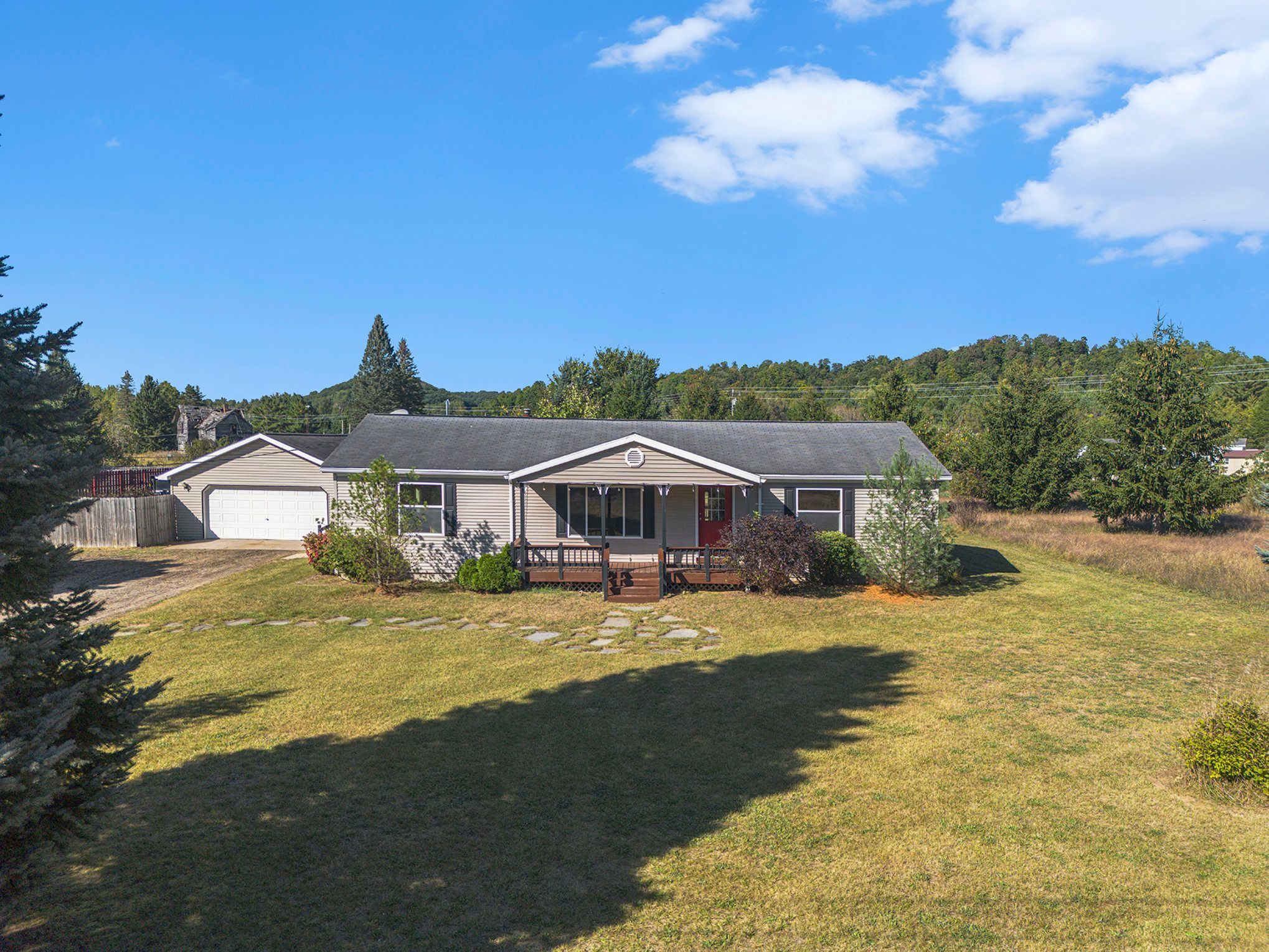 1277 Morrison Rd Property Photo 33