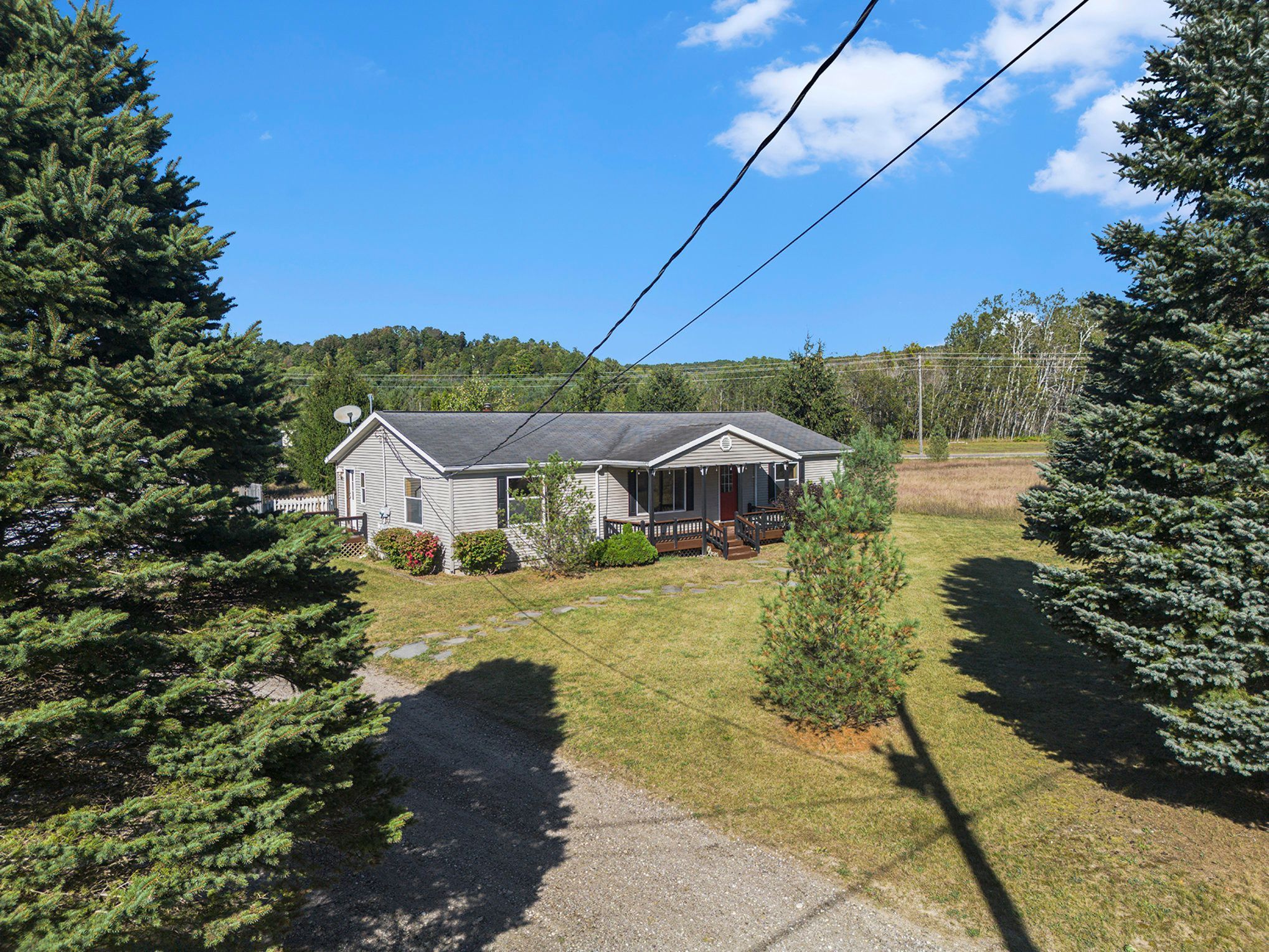 1277 Morrison Rd Property Photo 38