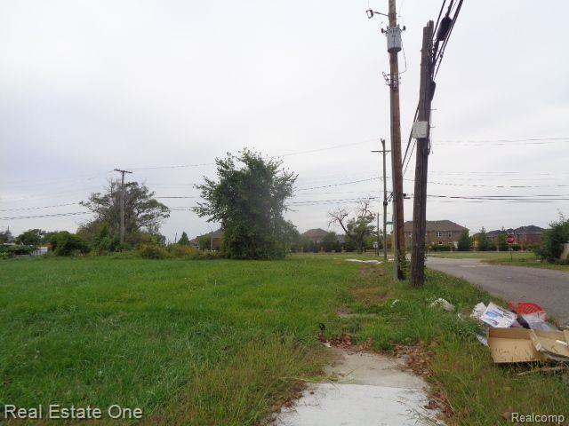 11719 Gable St Property Photo 2