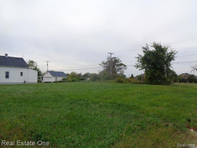 11719 Gable St Property Photo 3