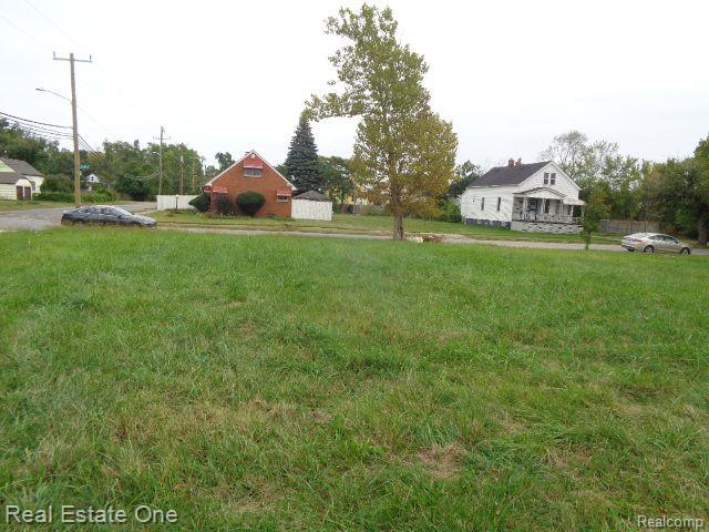 11719 Gable St Property Photo 6