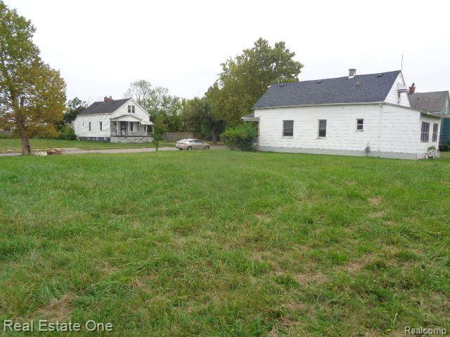 11719 Gable St Property Photo 7
