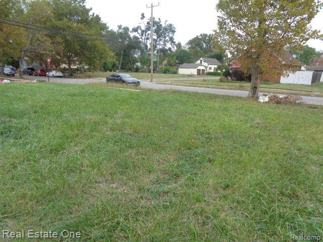 11719 Gable St Property Photo 8