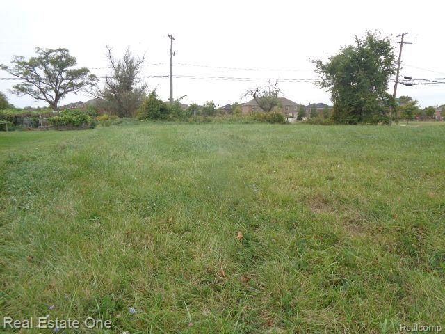 11719 Gable St Property Photo 9