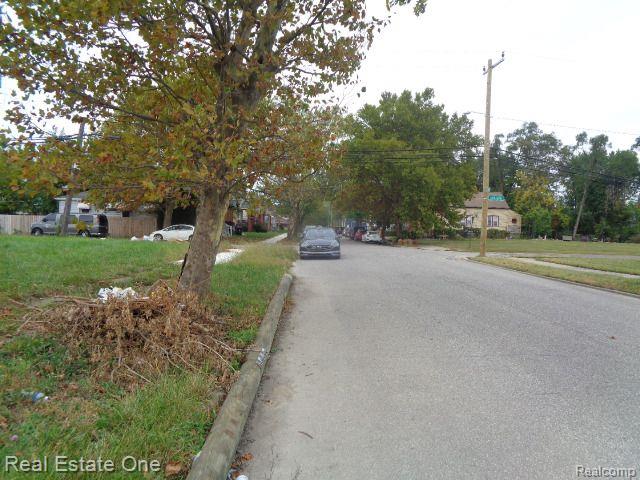 11719 Gable St Property Photo 10