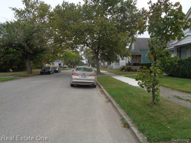11719 Gable St Property Photo 11