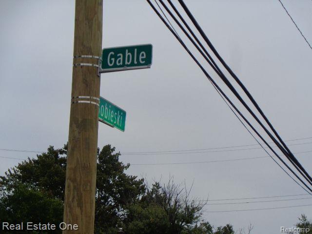 11719 Gable St Property Photo 12