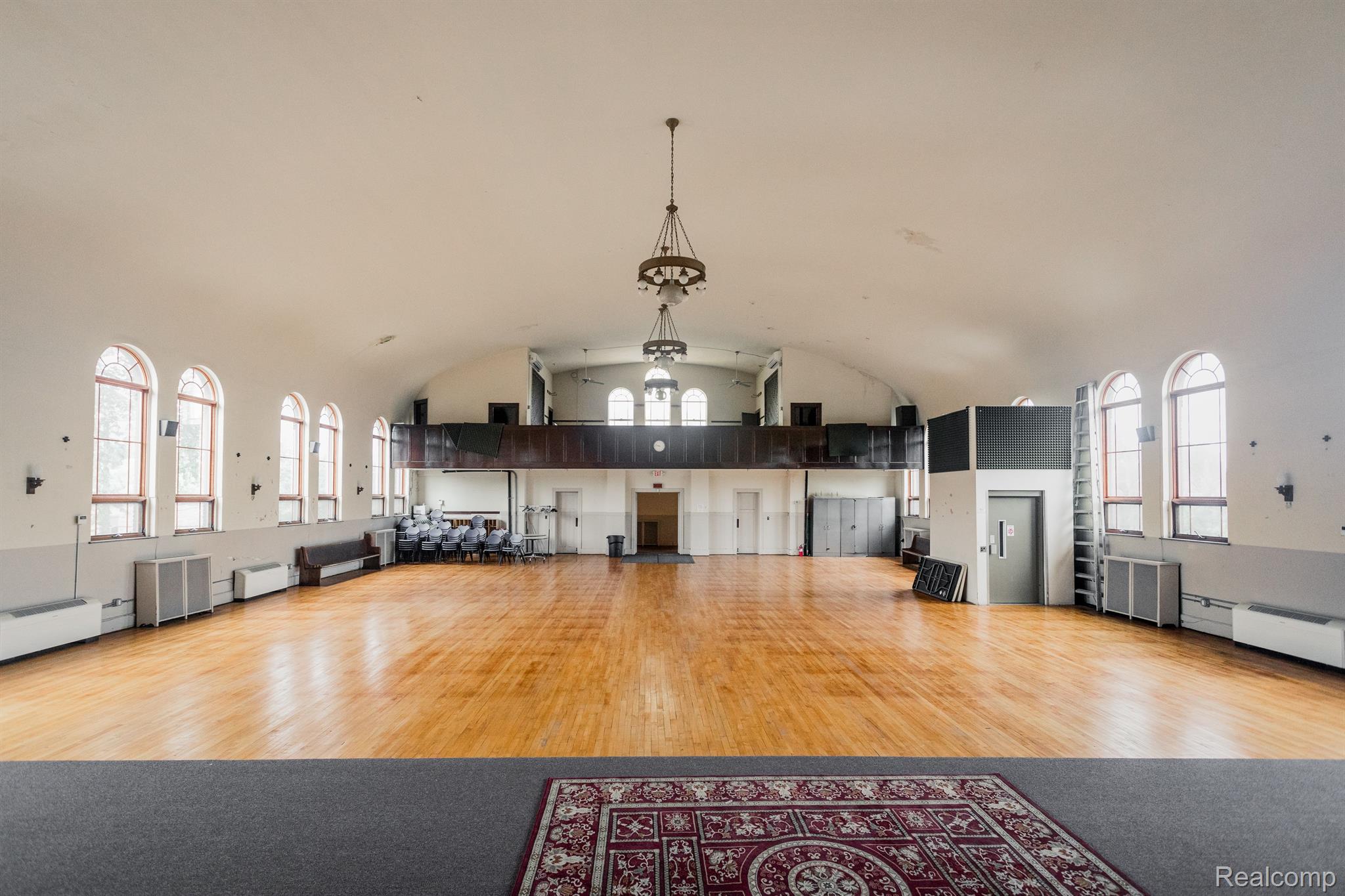 3553 W Vernor Property Photo 10