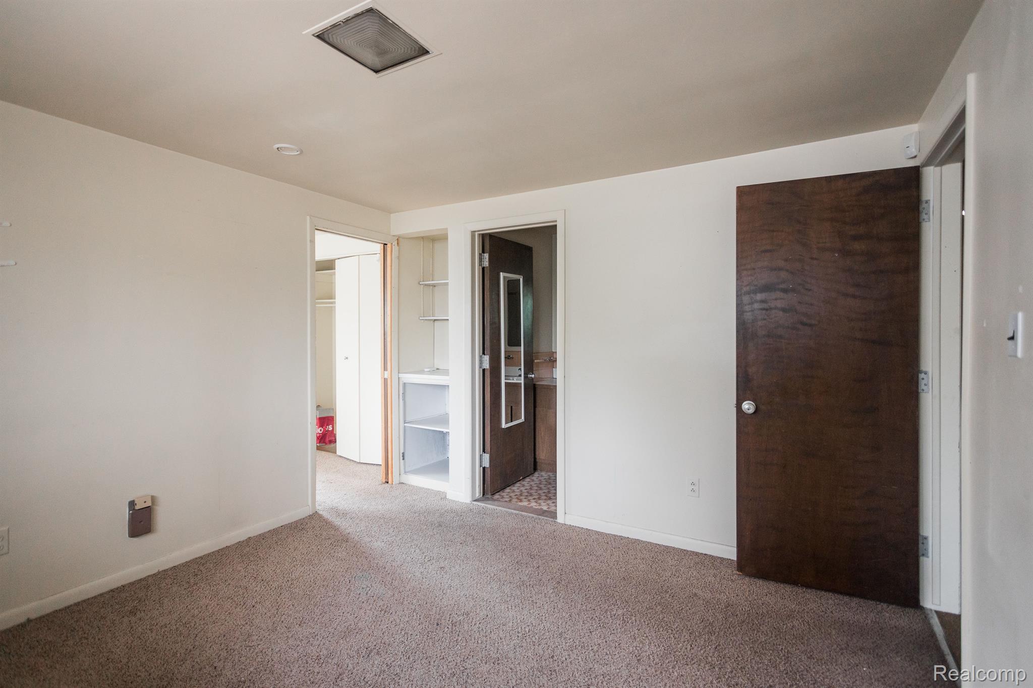 3553 W Vernor Property Photo 15