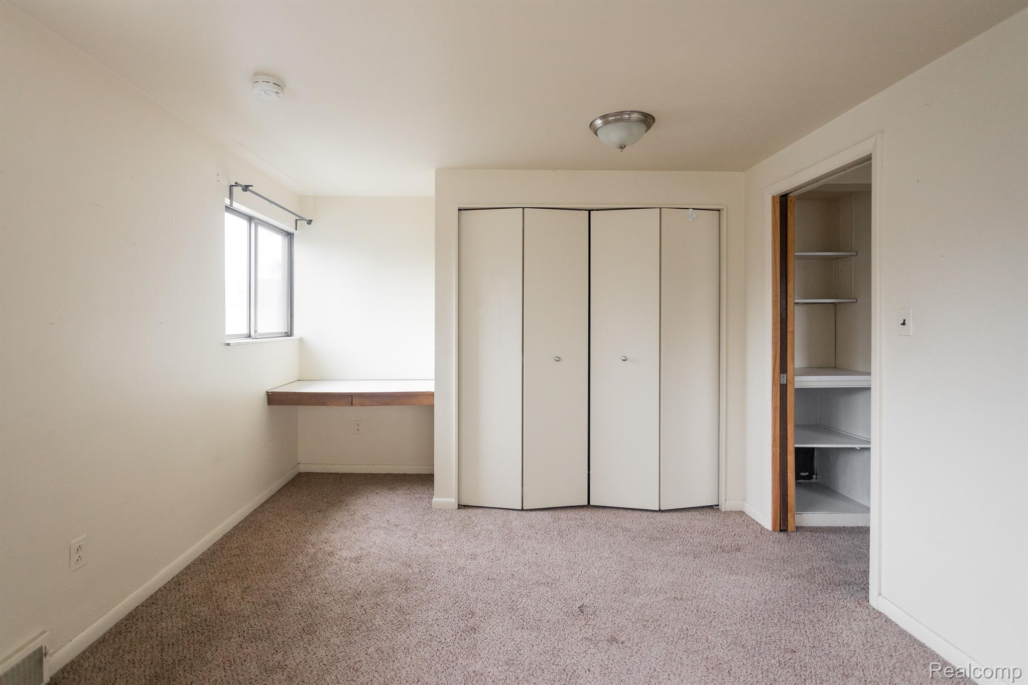 3553 W Vernor Property Photo 16