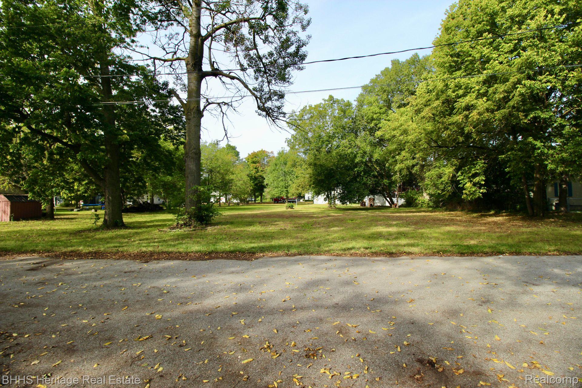 119 Andres St Property Photo 1