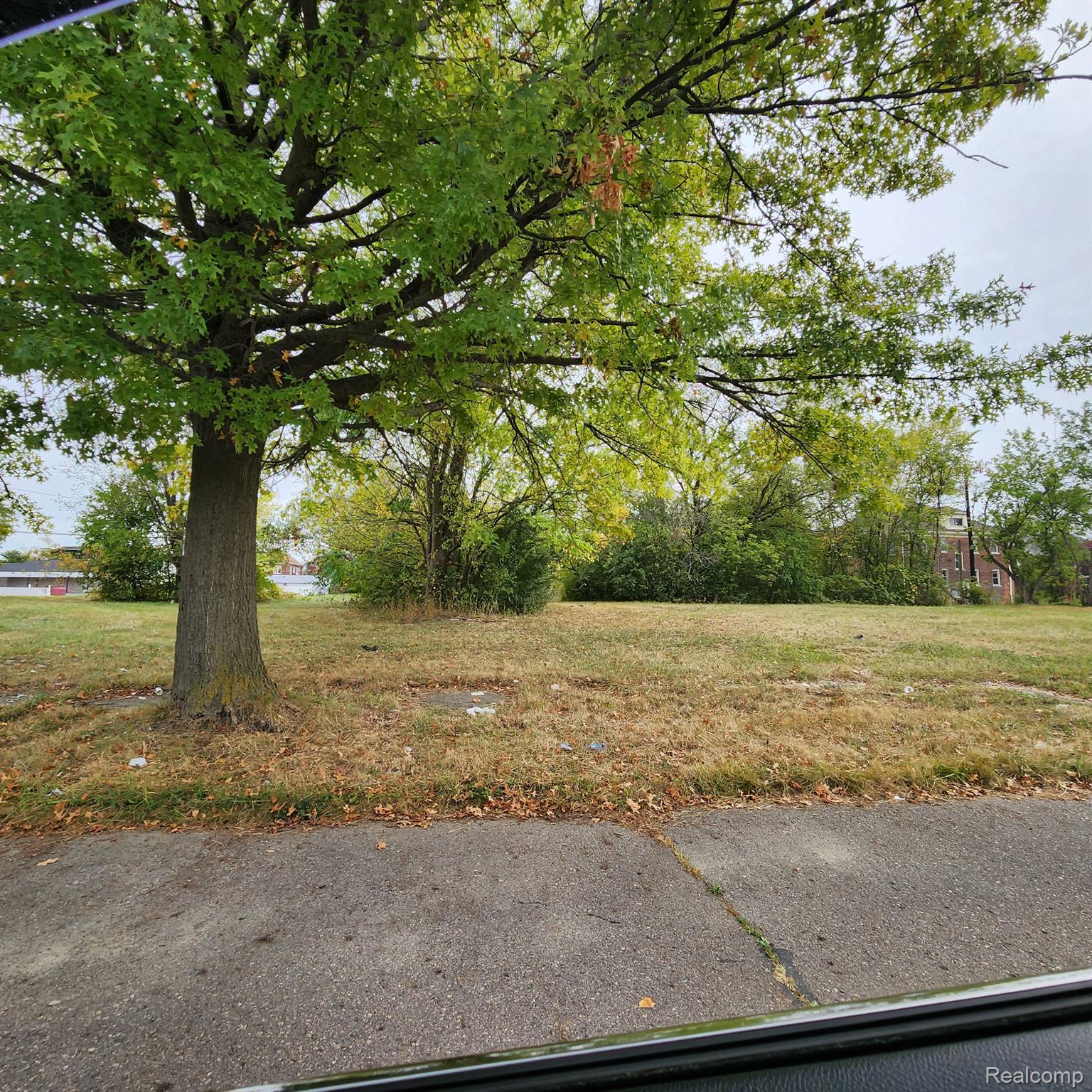 3751 Longfellow St Property Photo 2