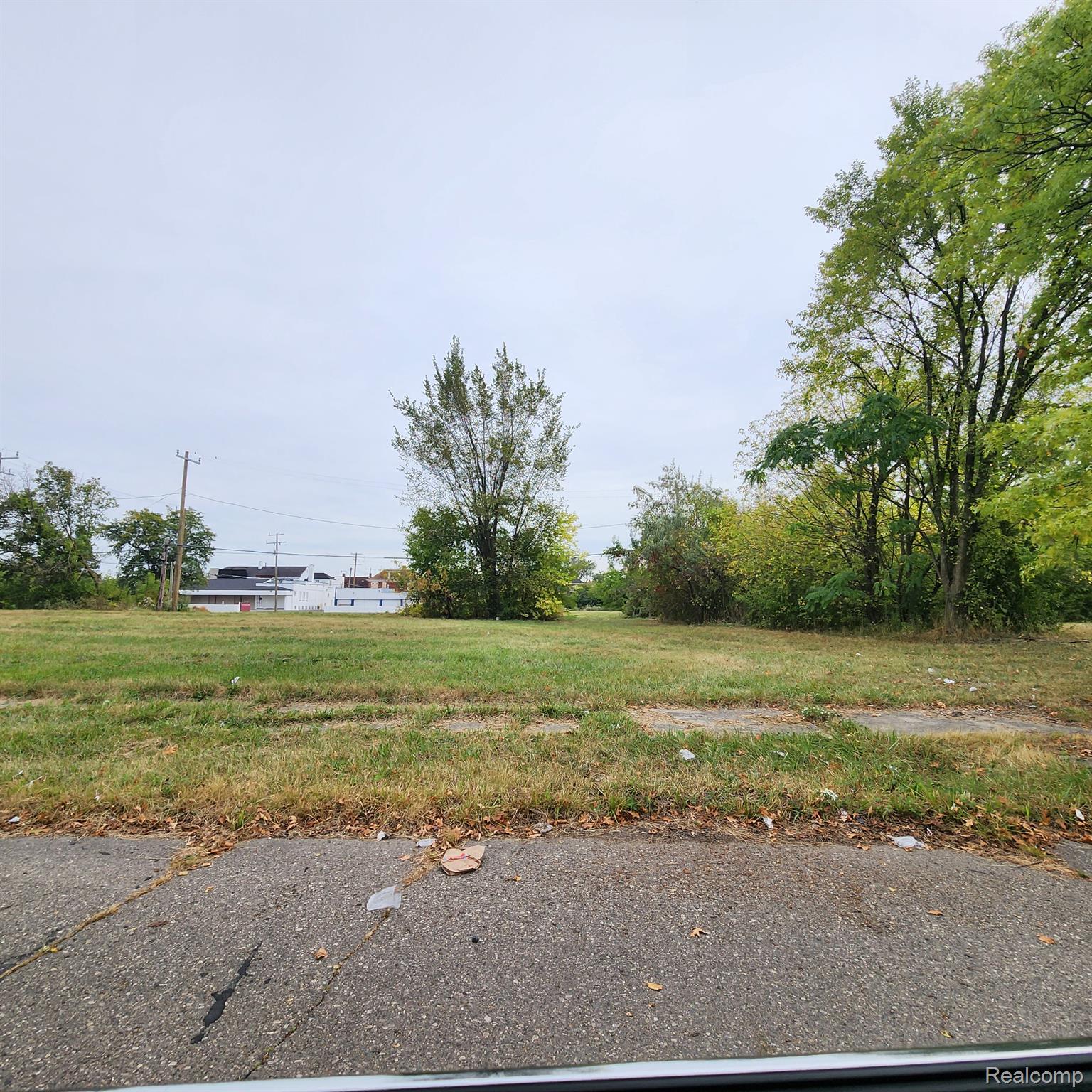 3751 Longfellow St Property Photo 3