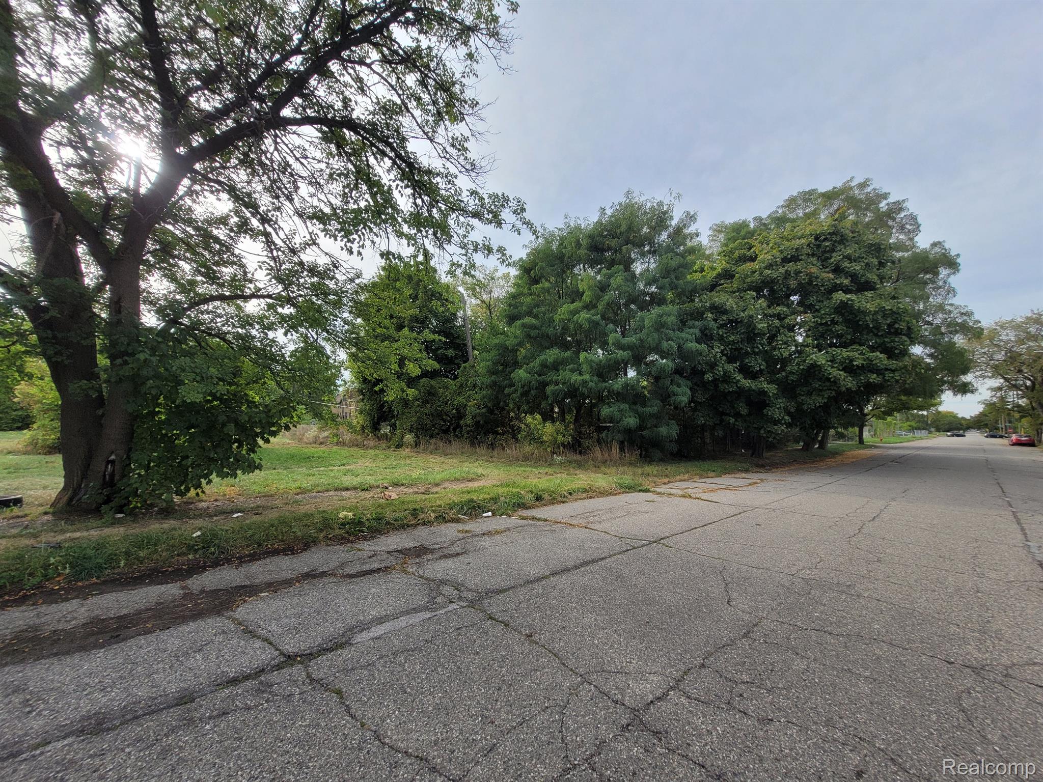 6935 E Congress St Property Photo 2