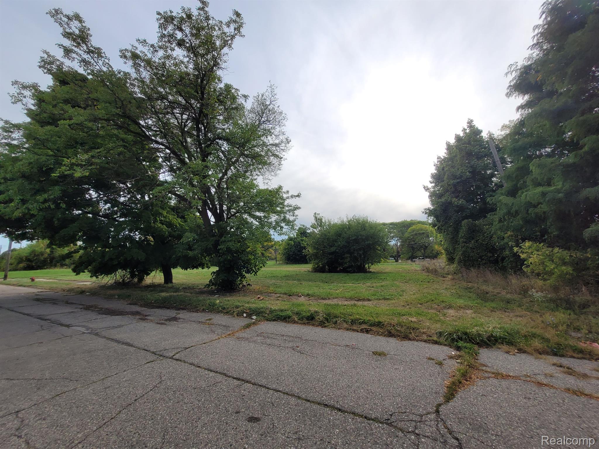 6935 E Congress St Property Photo 3