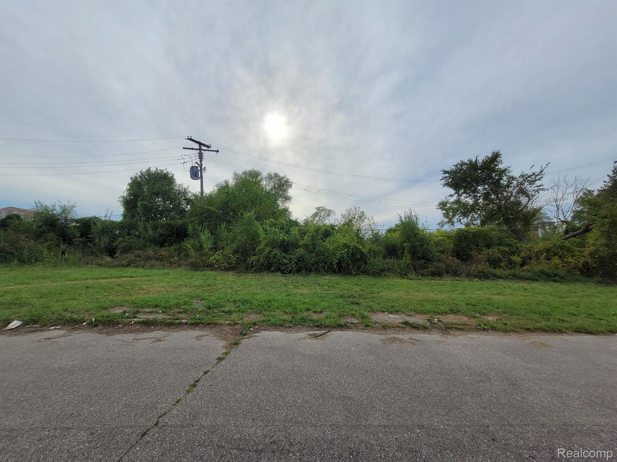 471 Jefferson Property Photo 2