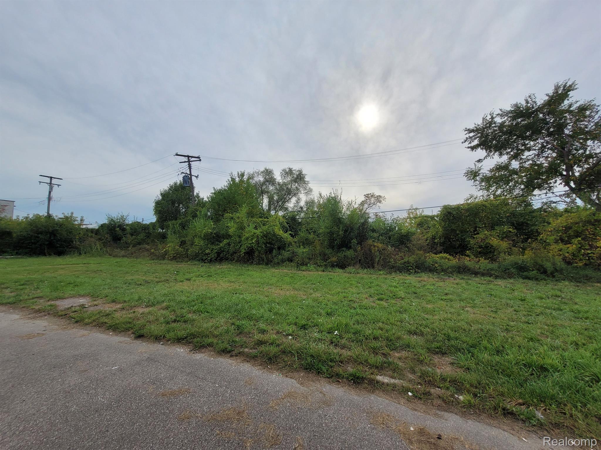 471 Jefferson Property Photo 4