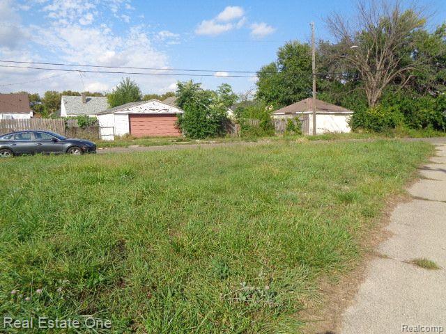4994 Carpenter St Property Photo 5