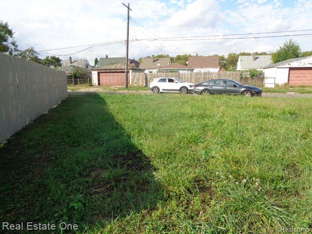 4994 Carpenter St Property Photo 6
