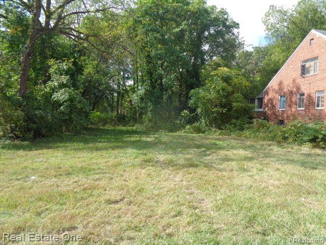 17555 Trinity St Property Photo 2