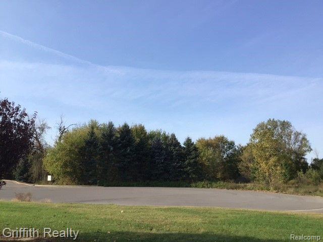 00 Country Corner Dr Property Photo 2