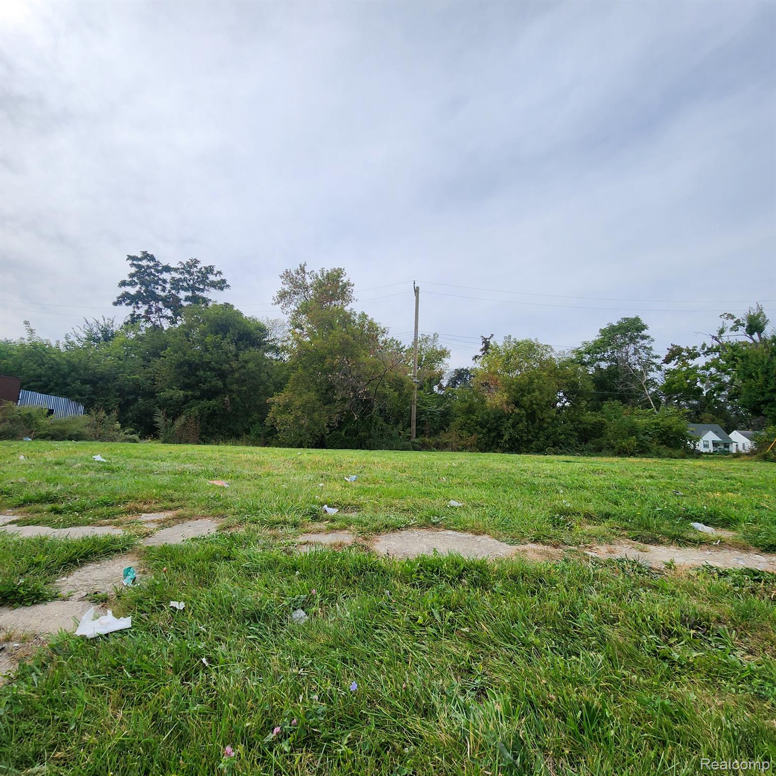 8441 SOUTHFIELD FWY Property Photo 1