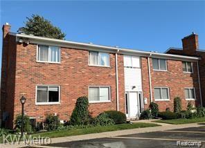 29334 Hoover Rd Property Photo 1