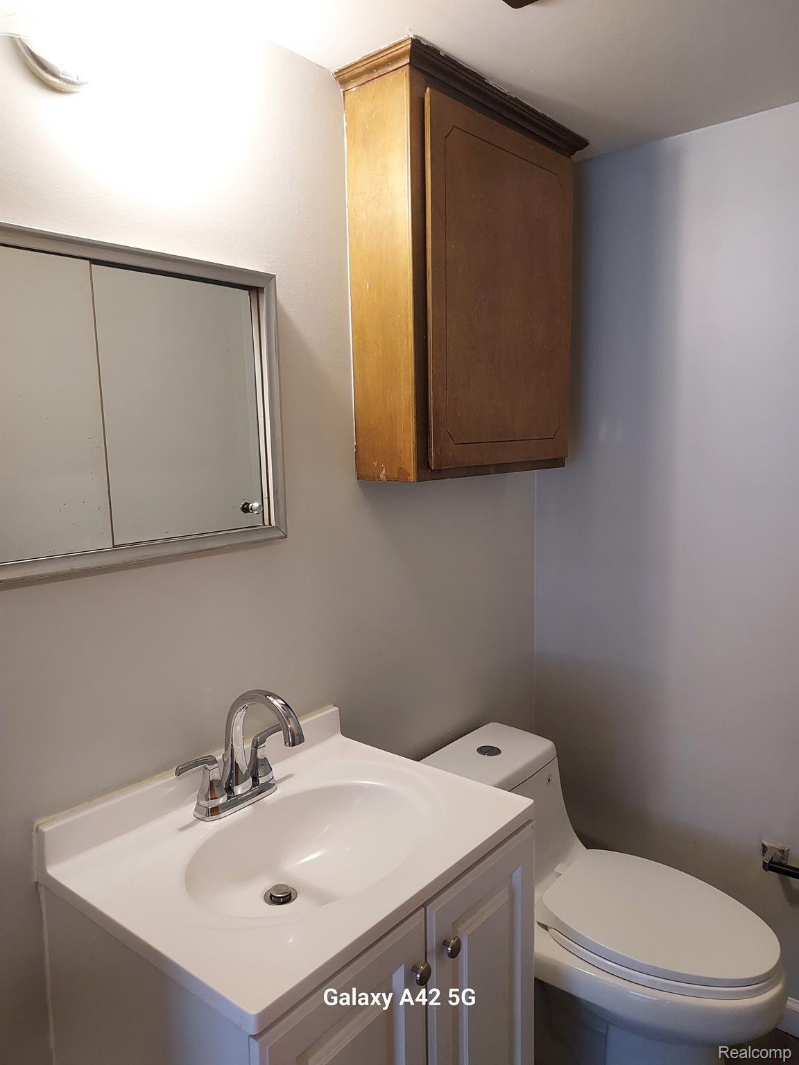 29334 Hoover Rd Property Photo 8