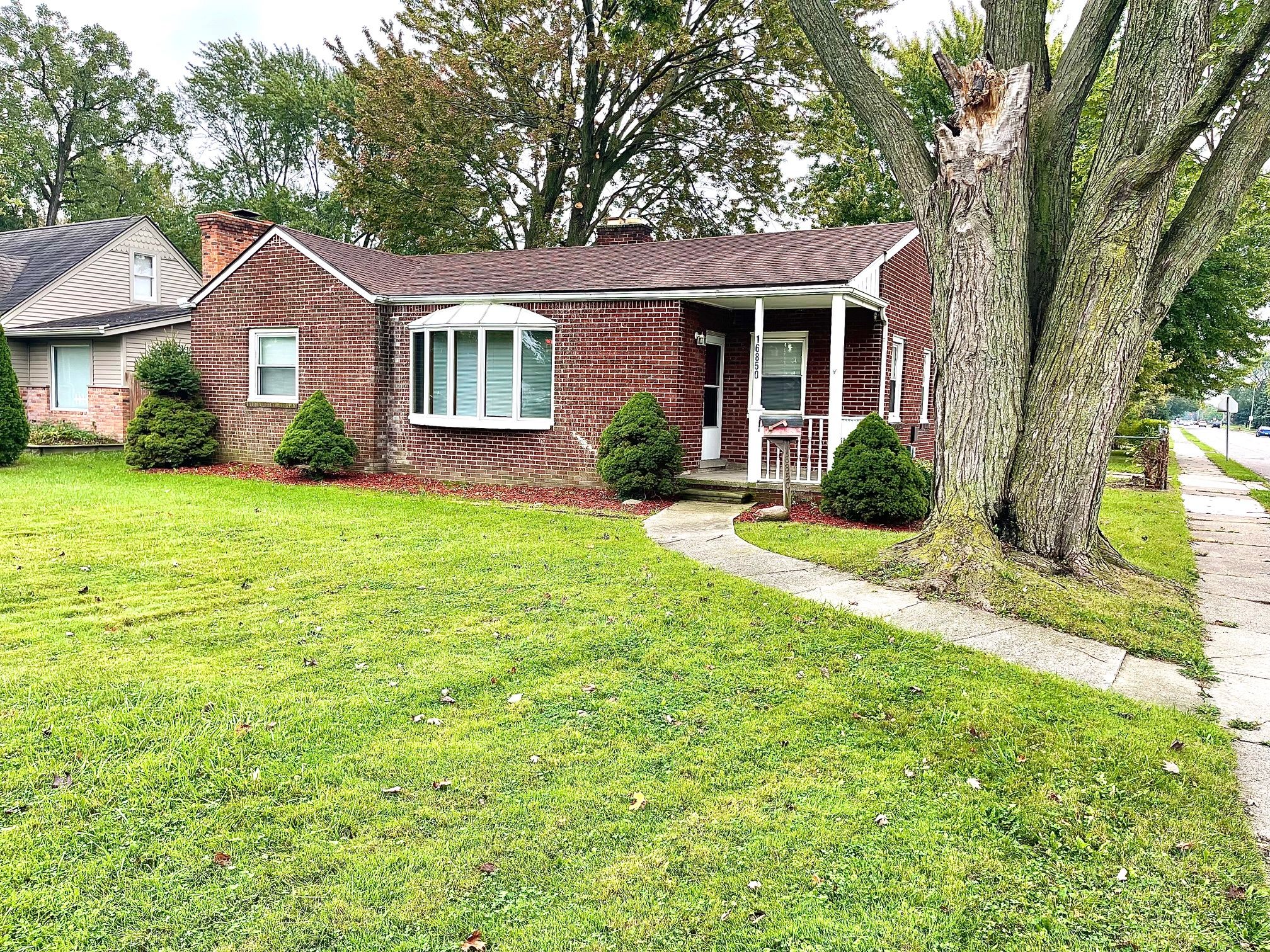 16850 Martin Rd Property Photo 2