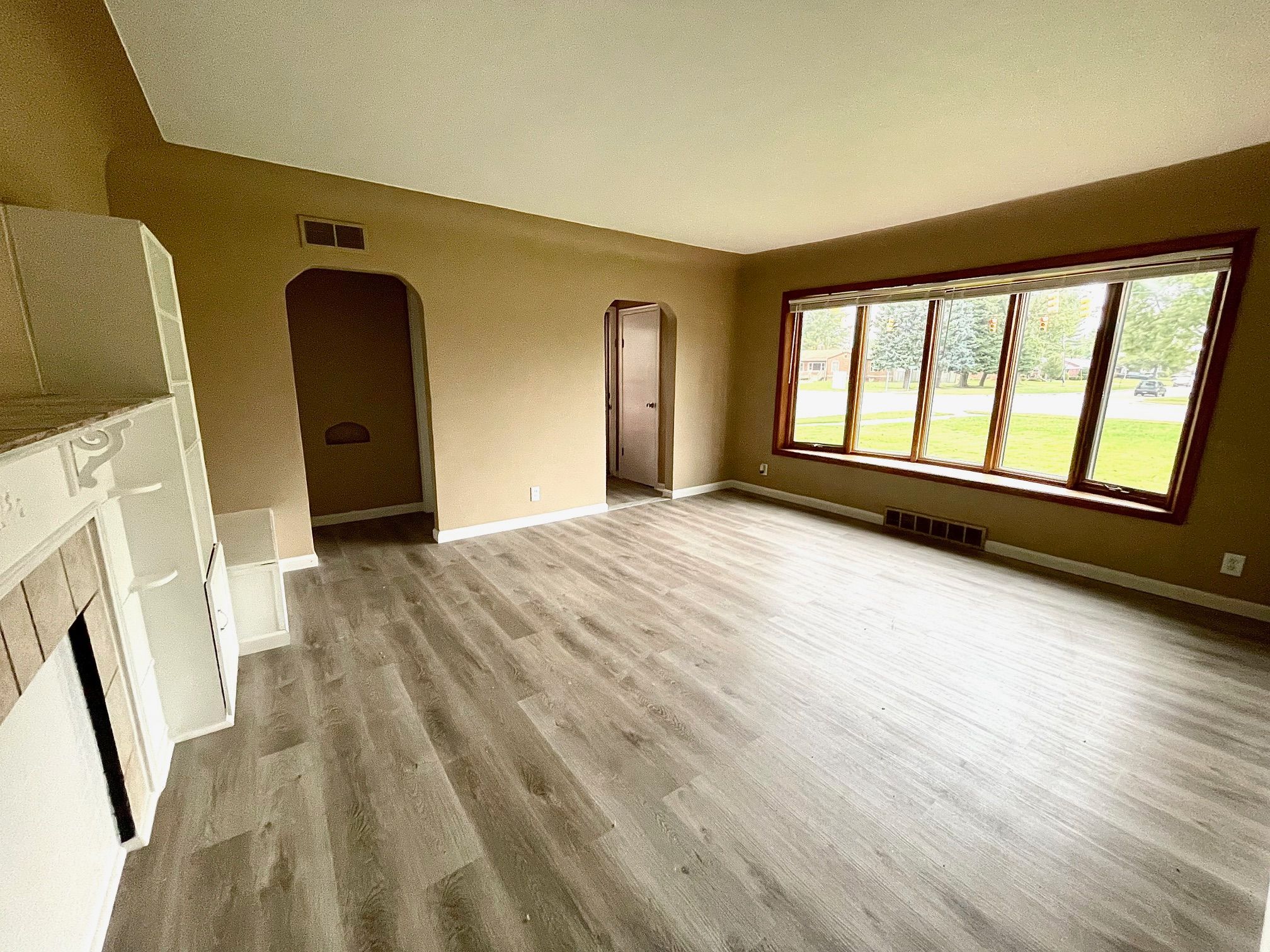 16850 Martin Rd Property Photo 4
