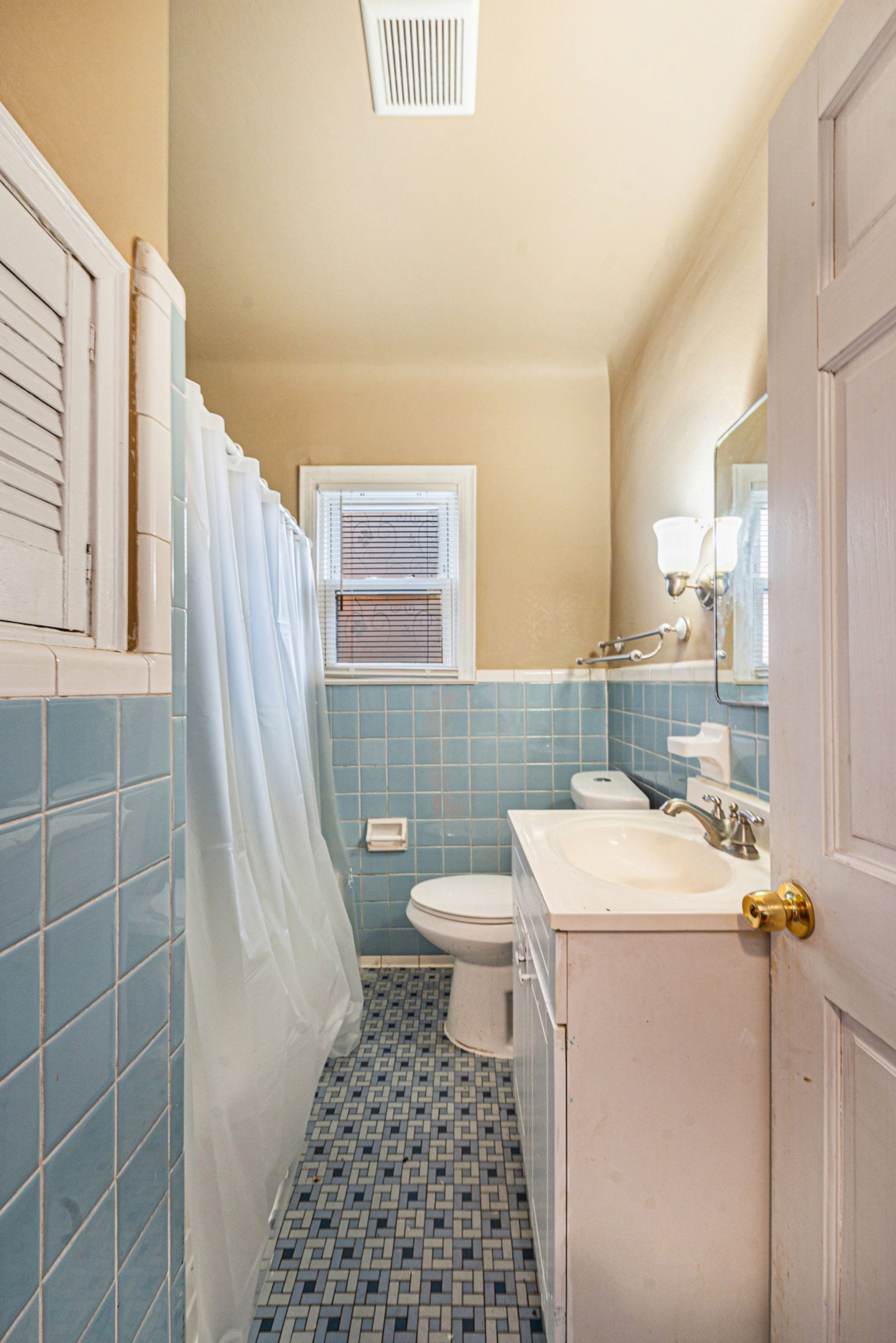 16850 Martin Rd Property Photo 10