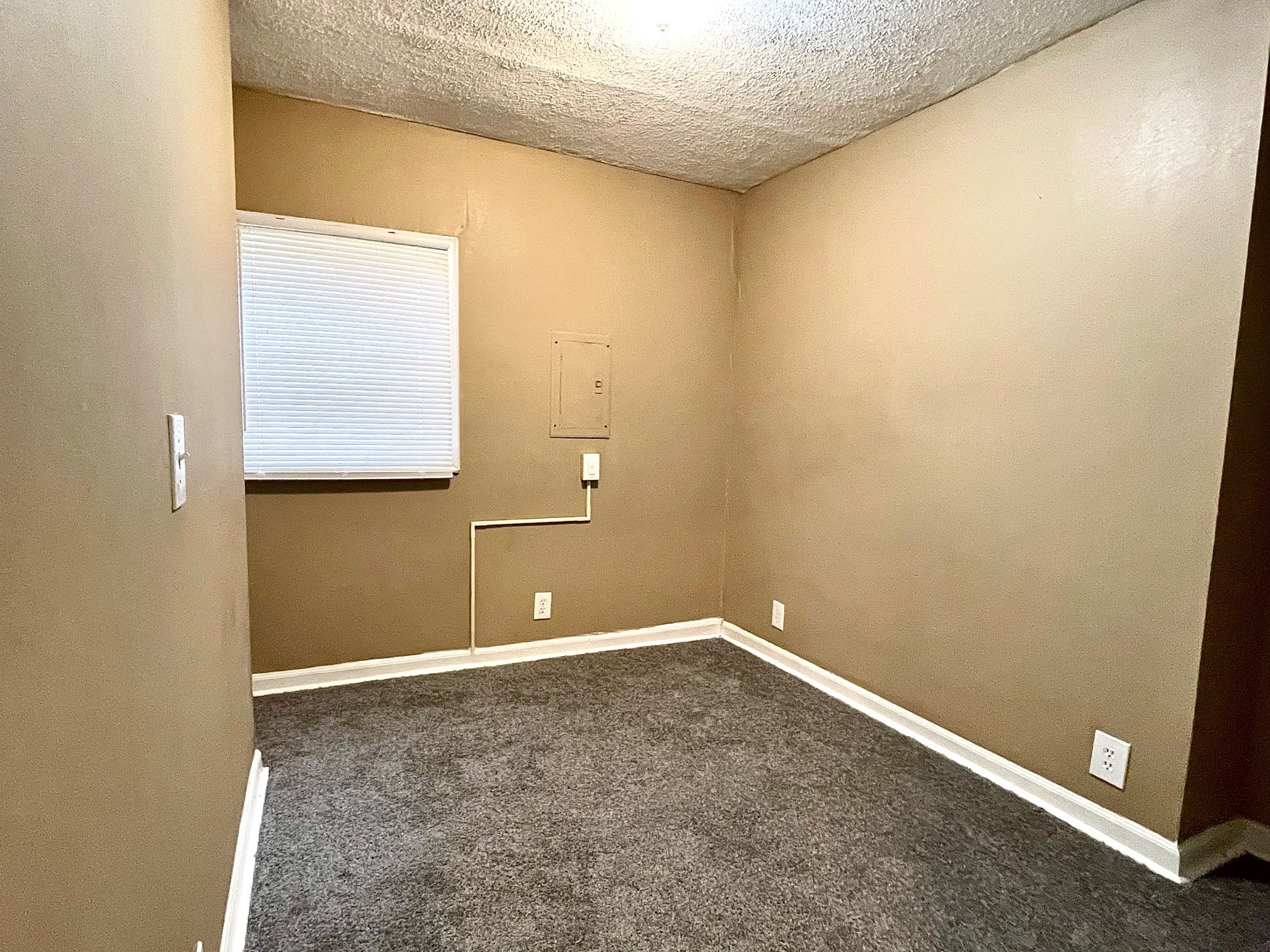 16850 Martin Rd Property Photo 12
