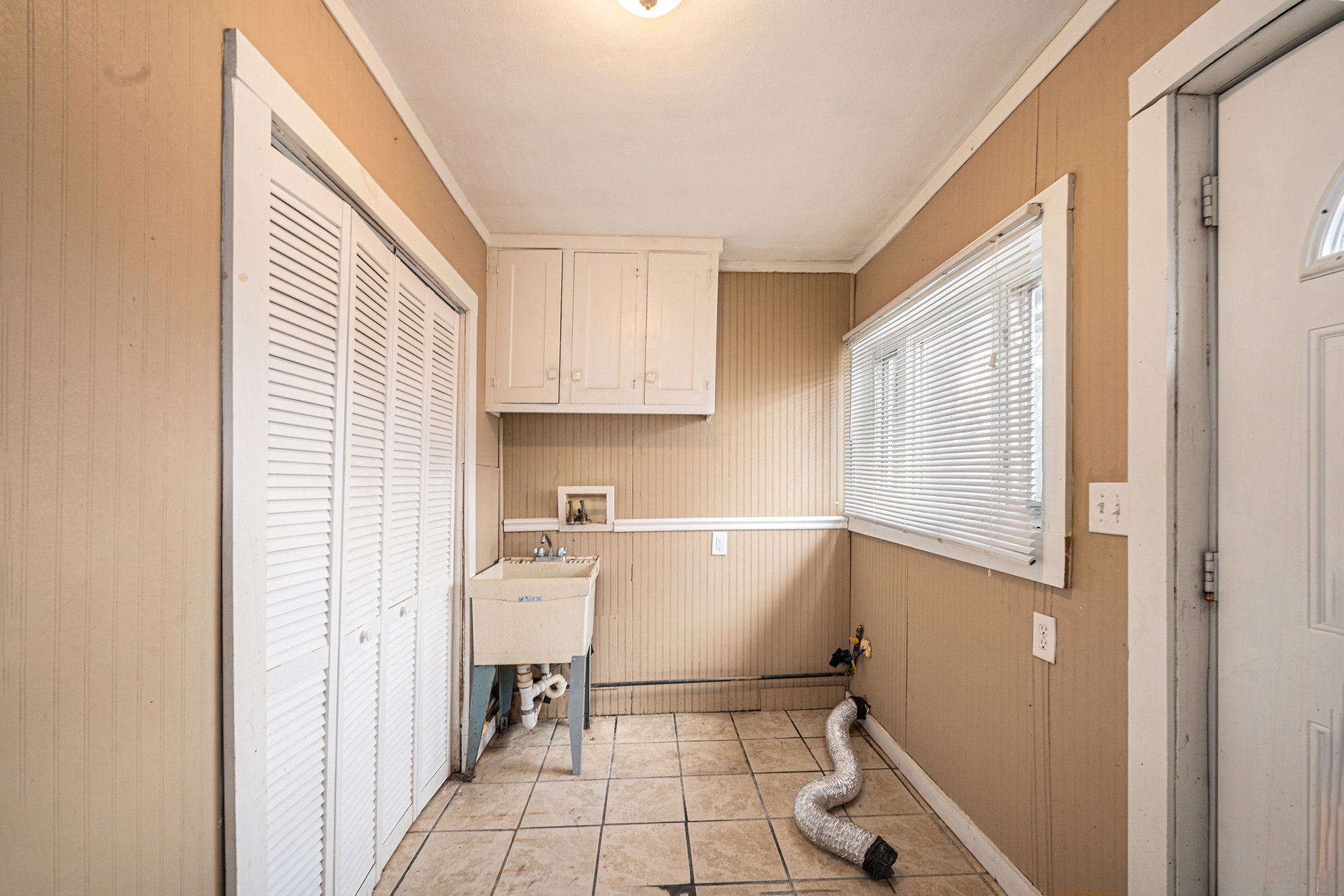 16850 Martin Rd Property Photo 14