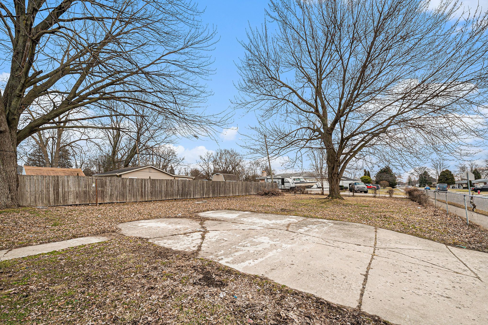 16850 Martin Rd Property Photo 15