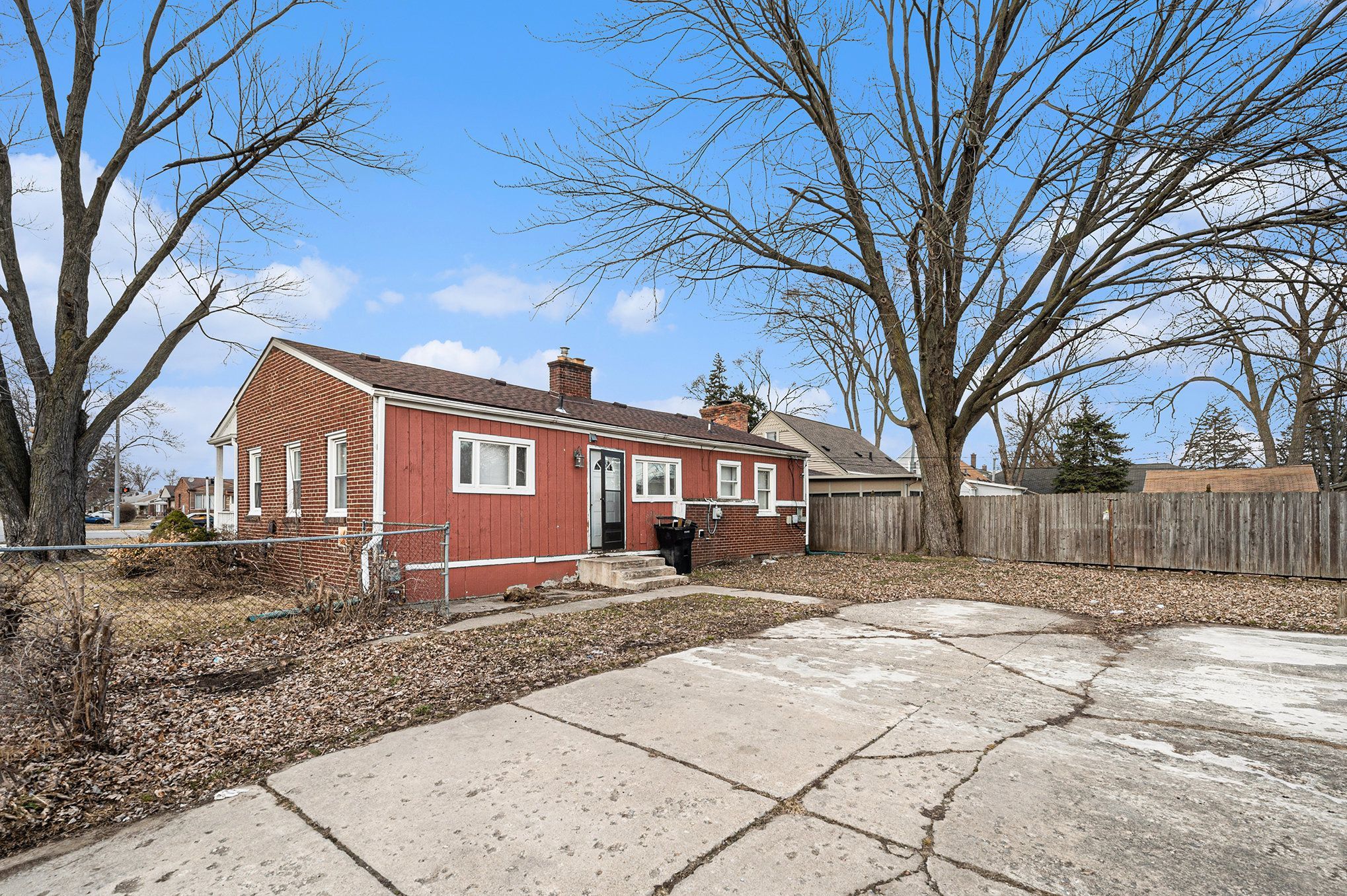 16850 Martin Rd Property Photo 16