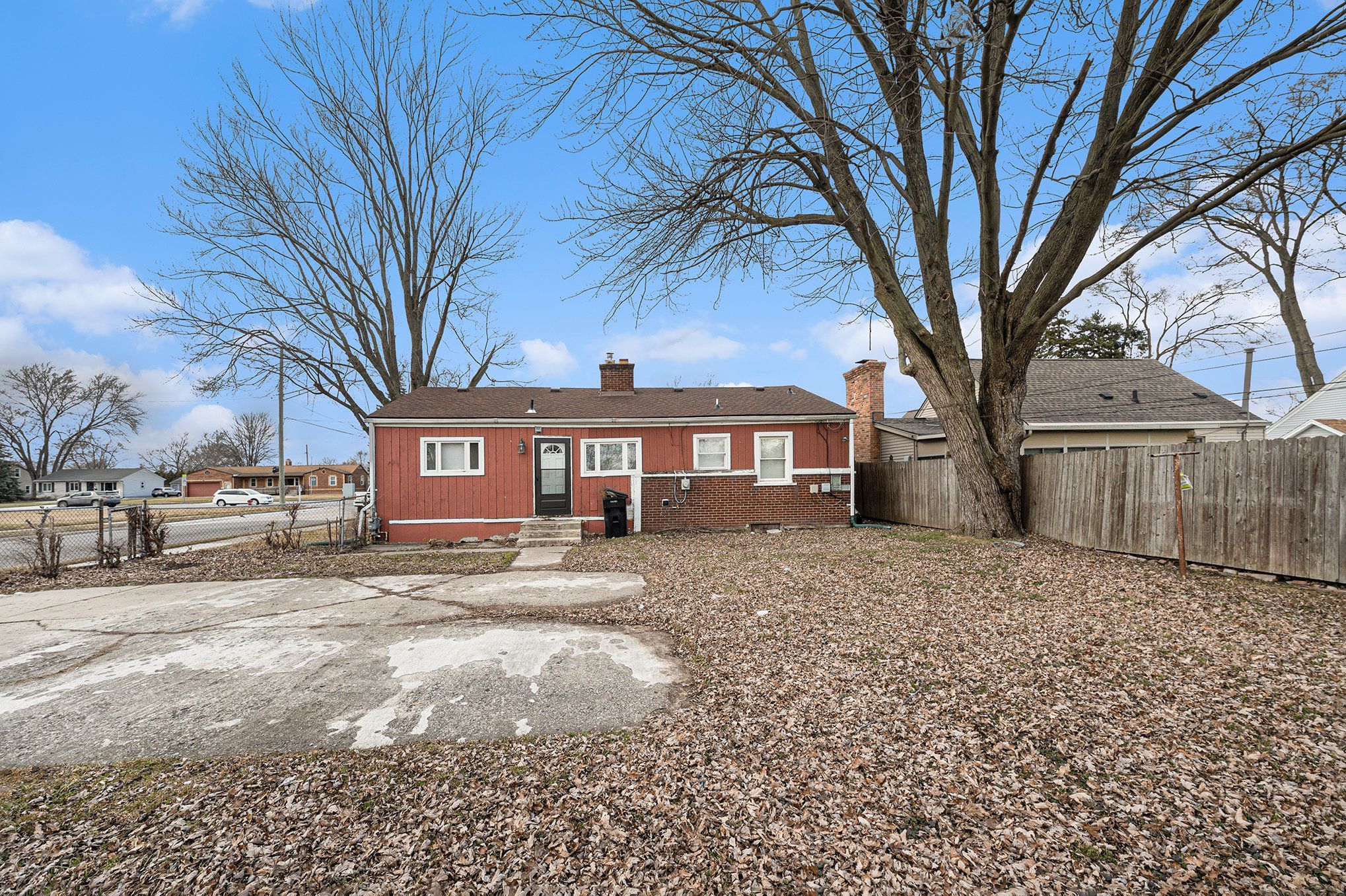 16850 Martin Rd Property Photo 17