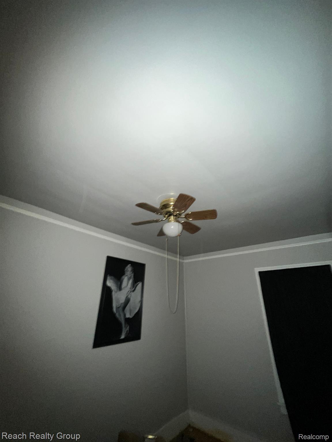 15782 Ohio St Property Photo 6
